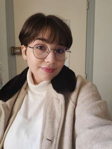 Julie