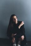 Valerie