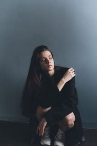 Valerie