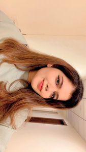 khadija