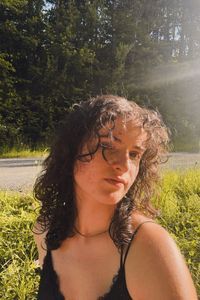 Ines