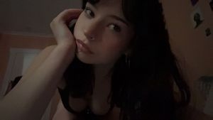 Lily