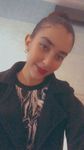 Meryem