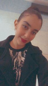 Meryem