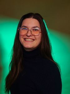 Kamila