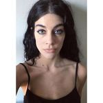 Veronica