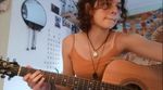 Aurore