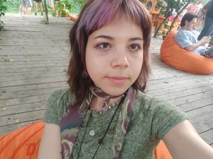 Andra