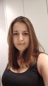 Yamina