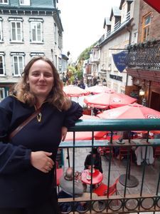 Maïna