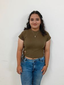 Sejal