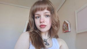 Dania