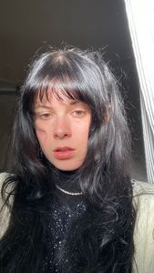 Johanka