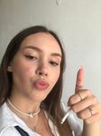 Klea