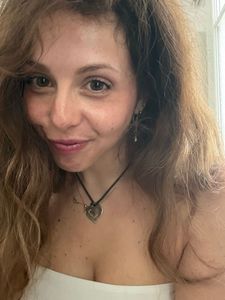 Ilana