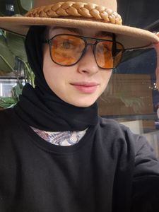 Zeynep