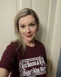 Diplomomwife