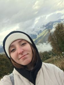 Nika