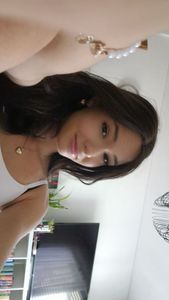 vivien