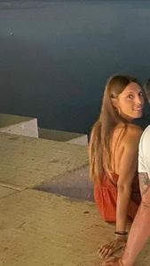 Martina