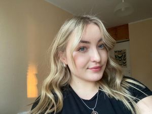 Amelia