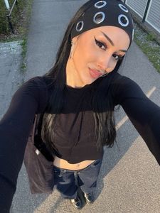 Sina