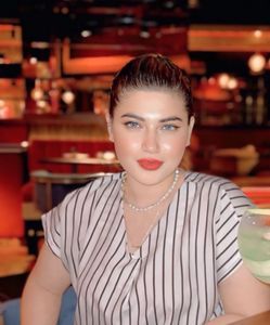 Amna