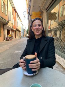 Léa