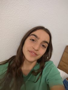 Alexandra