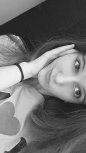 Kackaa