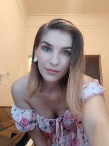 Nicoleta
