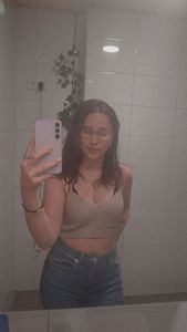 Veera