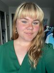 Amalie