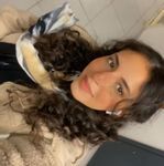 Basmala