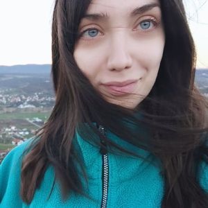 sofia