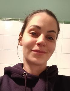 Pamela