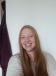 Julie