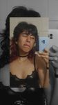 Naty