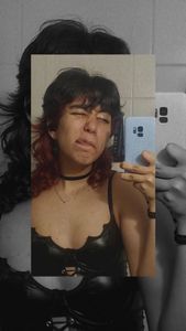Naty