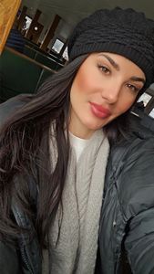 Ertta