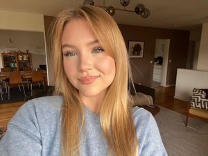 Clara