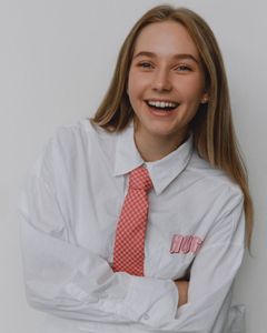 VALERIA