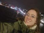 Manon