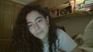 Alicia