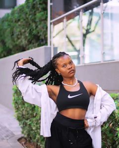 Lihle