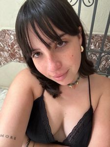 Sofia
