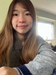 Xiyao