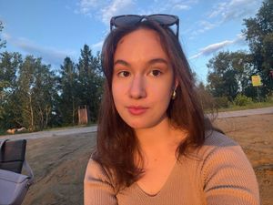 Arina