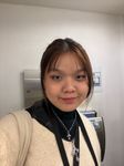 Jessica