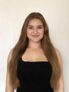 Natali
